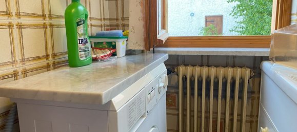 3 chambres Appartement à Montaldo di Mondovì, Italy No. 372152 16