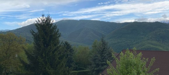 3 chambres Appartement à Montaldo di Mondovì, Italy No. 372152 50