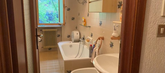 3 chambres Appartement à Montaldo di Mondovì, Italy No. 372152 26