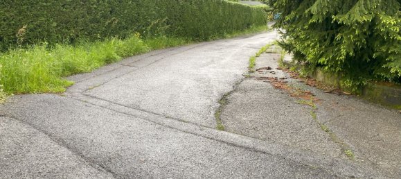 3 chambres Appartement à Montaldo di Mondovì, Italy No. 372152 47