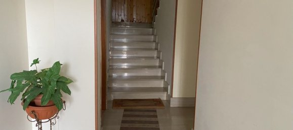 3 chambres Appartement à Montaldo di Mondovì, Italy No. 372152 36