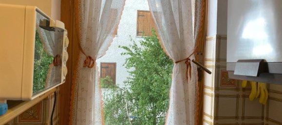 3 chambres Appartement à Montaldo di Mondovì, Italy No. 372152 15