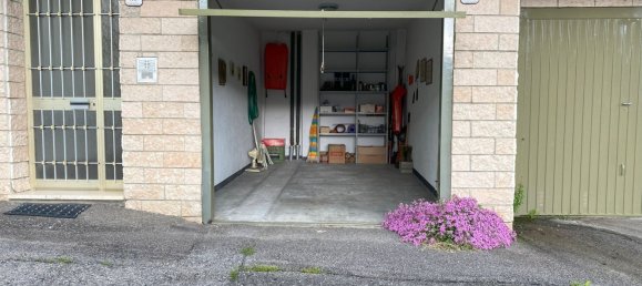 3 chambres Appartement à Montaldo di Mondovì, Italy No. 372152 39