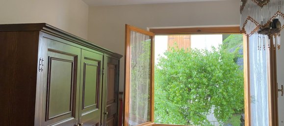 3 chambres Appartement à Montaldo di Mondovì, Italy No. 372152 19