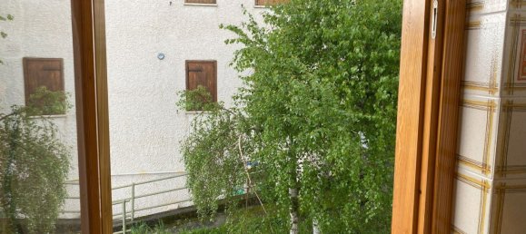 3 chambres Appartement à Montaldo di Mondovì, Italy No. 372152 17