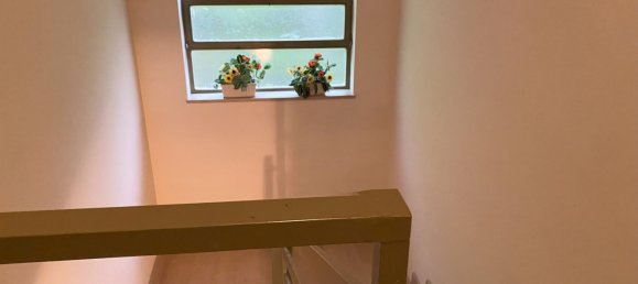 3 chambres Appartement à Montaldo di Mondovì, Italy No. 372152 34