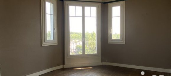 1 غرف نوم شقة في Sevran, France رقم 314919 3