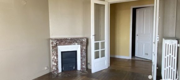 1 غرف نوم شقة في Sevran, France رقم 314919 2