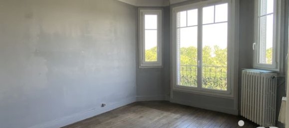 1 غرف نوم شقة في Sevran, France رقم 314919 5