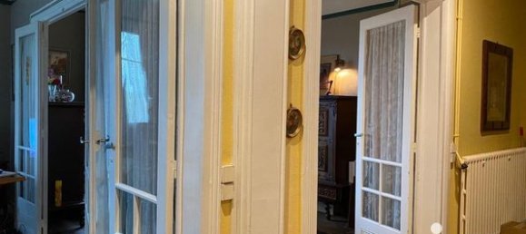 1 غرف نوم شقة في Sevran, France رقم 314919 7