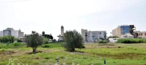 4 chambres Maison à Nules, Spain No. 129423 38