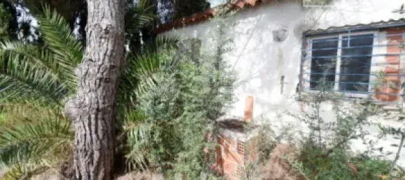 4 chambres Maison à Nules, Spain No. 129423 40