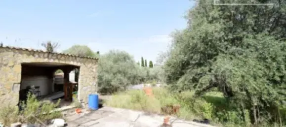 4 chambres Maison à Nules, Spain No. 129423 4