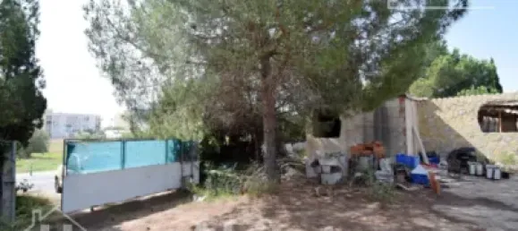 4 chambres Maison à Nules, Spain No. 129423 13