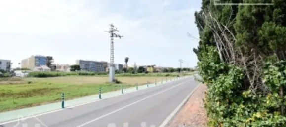4 chambres Maison à Nules, Spain No. 129423 39