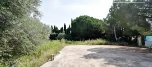 4 chambres Maison à Nules, Spain No. 129423 33