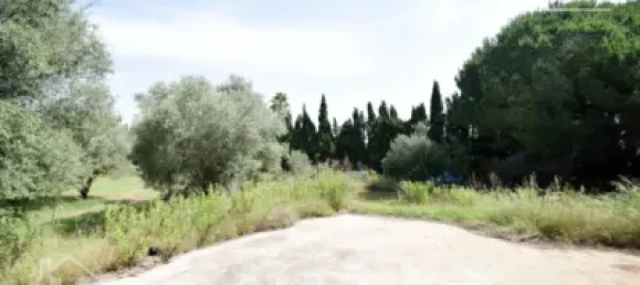 4 chambres Maison à Nules, Spain No. 129423 18