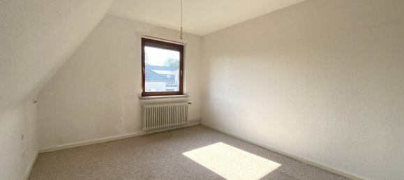 Casa de 5 divisões em Bremen, Germany N.º 86744 19