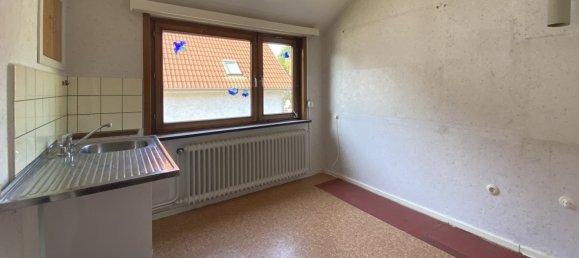 Casa de 5 divisões em Bremen, Germany N.º 86744 21