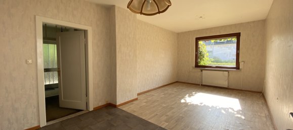 Casa de 5 divisões em Bremen, Germany N.º 86744 9