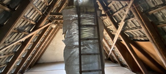 Casa de 5 divisões em Bremen, Germany N.º 86744 24