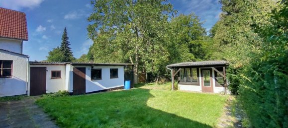 Casa de 5 divisões em Bremen, Germany N.º 86744 3