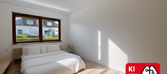 Casa de 5 divisões em Bremen, Germany N.º 86744 12