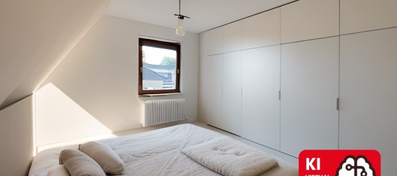 Casa de 5 divisões em Bremen, Germany N.º 86744 20