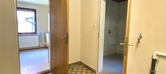 Casa de 5 divisões em Bremen, Germany N.º 86744 13