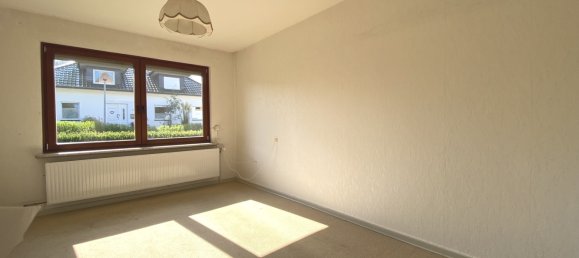 Casa de 5 divisões em Bremen, Germany N.º 86744 11