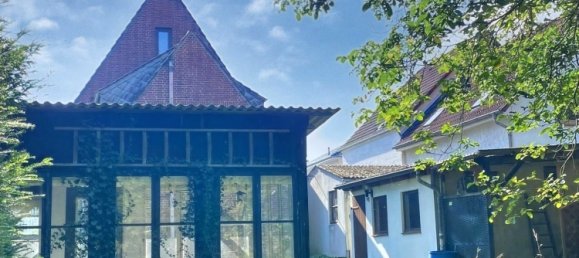 Casa de 5 divisões em Bremen, Germany N.º 86744 6