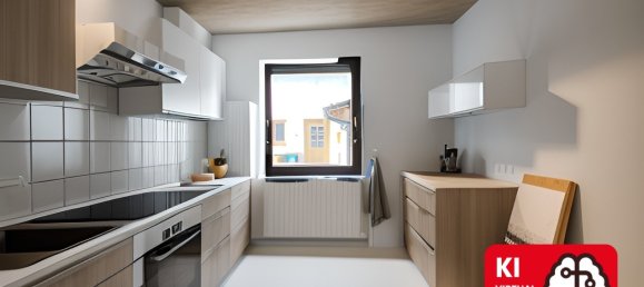 Casa de 5 divisões em Bremen, Germany N.º 86744 17