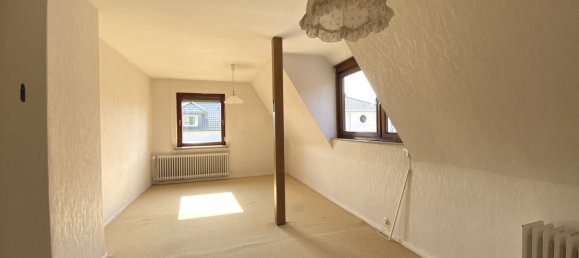 Casa de 5 divisões em Bremen, Germany N.º 86744 18