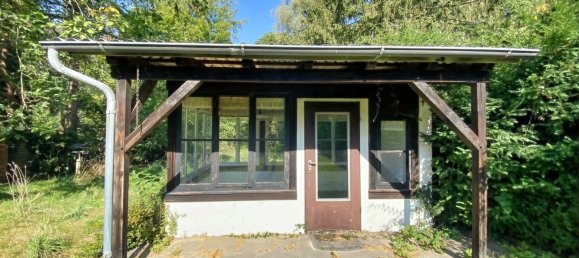 Casa de 5 divisões em Bremen, Germany N.º 86744 4