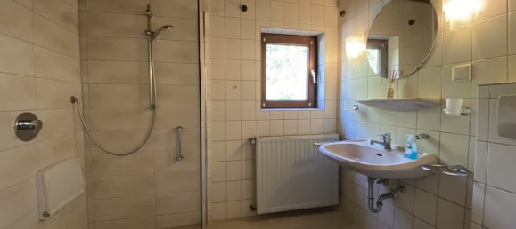 Casa de 5 divisões em Bremen, Germany N.º 86744 14