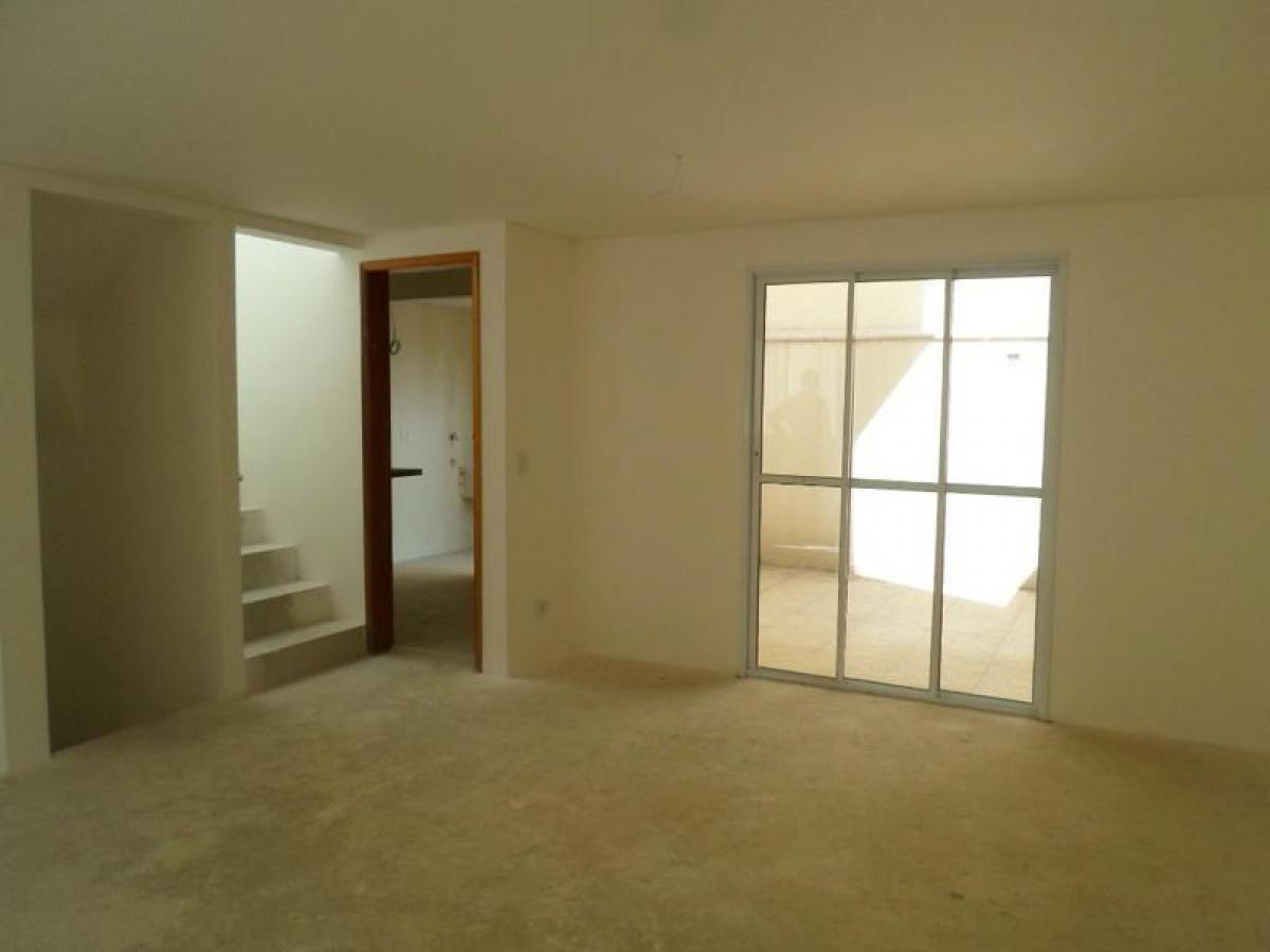 3 غرف نوم منزل في Sao Paulo, Brazil رقم 563149