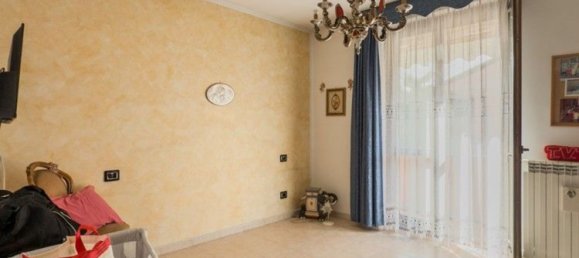 5 Schlafzimmer Villa in Trecate, Italy, Nr. 343090 4