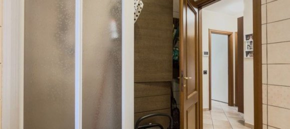 5 Schlafzimmer Villa in Trecate, Italy, Nr. 343090 22