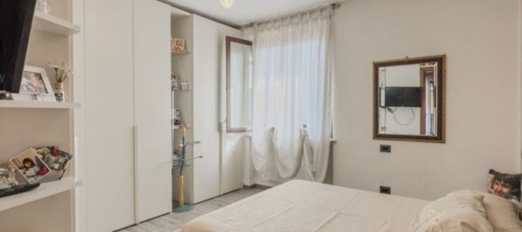 5 Schlafzimmer Villa in Trecate, Italy, Nr. 343090 34