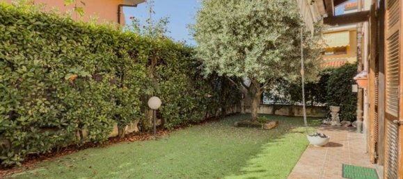 5 Schlafzimmer Villa in Trecate, Italy, Nr. 343090 19