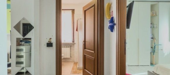 5 Schlafzimmer Villa in Trecate, Italy, Nr. 343090 36