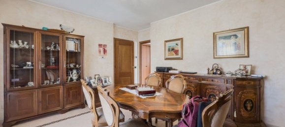 5 Schlafzimmer Villa in Trecate, Italy, Nr. 343090 3