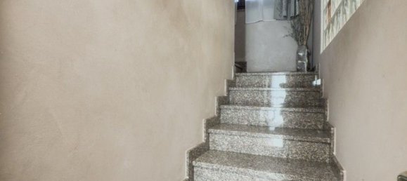 5 Schlafzimmer Villa in Trecate, Italy, Nr. 343090 33