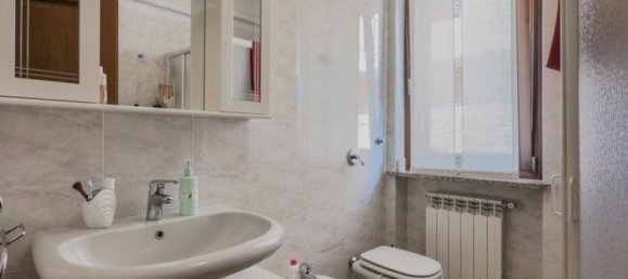 5 Schlafzimmer Villa in Trecate, Italy, Nr. 343090 37