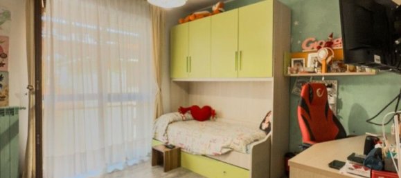 5 Schlafzimmer Villa in Trecate, Italy, Nr. 343090 39