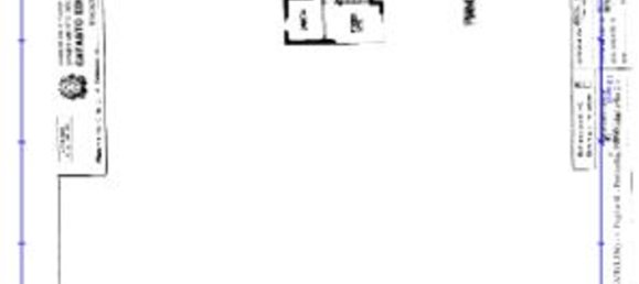 5 Schlafzimmer Villa in Trecate, Italy, Nr. 343090 10