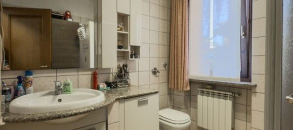 5 Schlafzimmer Villa in Trecate, Italy, Nr. 343090 21