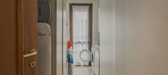 5 Schlafzimmer Villa in Trecate, Italy, Nr. 343090 27