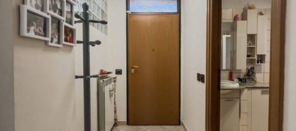 5 Schlafzimmer Villa in Trecate, Italy, Nr. 343090 23