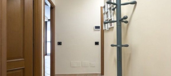 5 Schlafzimmer Villa in Trecate, Italy, Nr. 343090 20